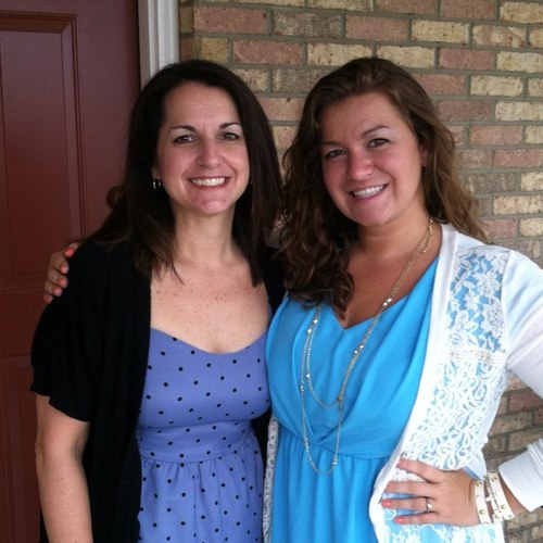 billjenb's profile picture. 