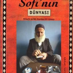 “-Dünya’nın en güzel yeri neresi biliyor musun? 
-Neresi ? 
-Az kaysana”