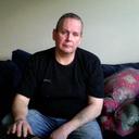 adrian watters - @aawtaff - Twitter