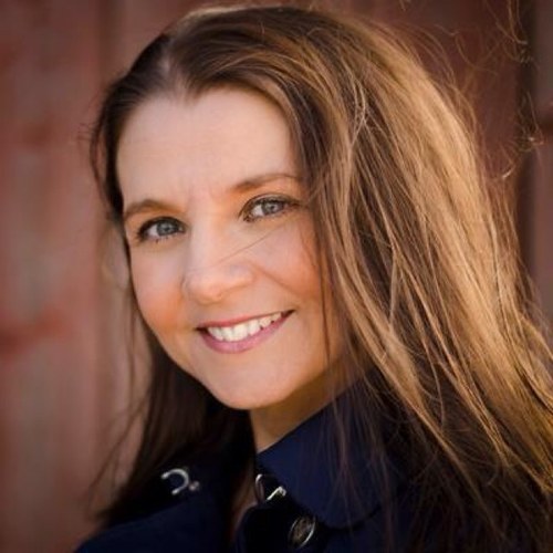 HalleboSussi's profile picture. Trying to live my dream EVERY day!! Still has a lot of dreams left ;-)