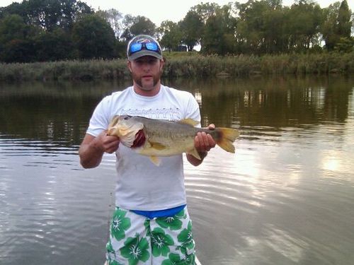 keyo8827's profile picture. 