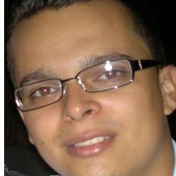 Pablo_CorderoC's profile picture. Desarrollo Empresarial en International Networkers Team.