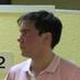 Lars Brovold (@larsbrovold) Twitter profile photo Lars Brovold (@larsbrovold) Twitter profile photo
