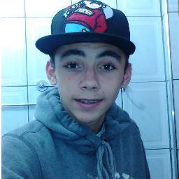 Só dá @pqp_ga ♥