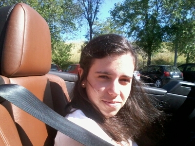 laurakonichi's profile picture. 