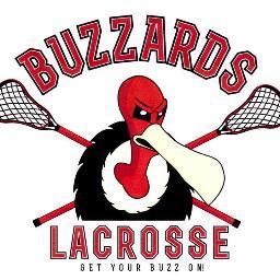 Mens Lacrosse