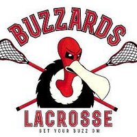 Parkland Buzzards (@buzzardlax) 's Twitter Profile