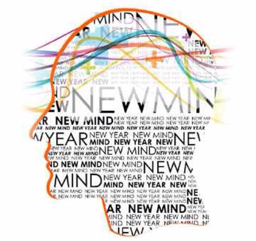 TheNewMeNow's profile picture. Trying to change my state of #mind for the positive- its easy to be #honest behind an alterego.