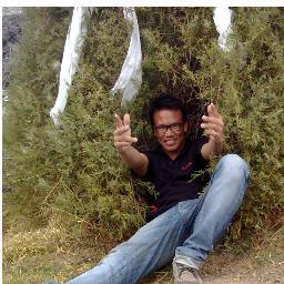 Agri & Food Engineer / Weightlifter /  SYC