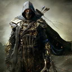 GameInTheWorld's profile picture. GameInTheWorld