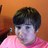 Alem12G's profile image