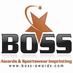 Boss Awards (@bossawards) Twitter profile photo Boss Awards (@bossawards) Twitter profile photo