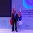 Mehmet__TABAK's profile image