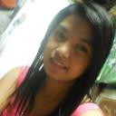 kathy saminiada - @kathy_uno - Twitter