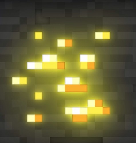 I play PE version ask me something that you are having trouble with and i also play Roblox you can friend me if you want to Tonyhawk782 and i play PC minecraft.