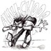 Athanasios (@allergywarrior) Twitter profile photo