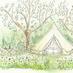 North Thorne Glamping and Cottages (@glampsunnyhill) Twitter profile photo North Thorne Glamping and Cottages (@glampsunnyhill) Twitter profile photo