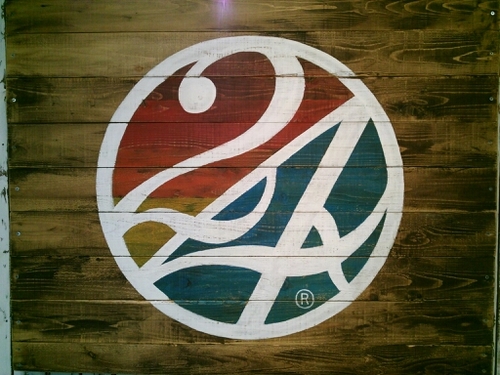 1317_chiru's profile picture. 