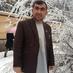 Matiullah Bahier (@matiullahbaheir) Twitter profile photo Matiullah Bahier (@matiullahbaheir) Twitter profile photo