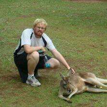 bobsterlfc's profile picture. 