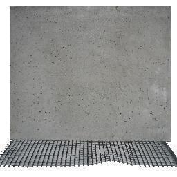 Starting in 2000 manufacturing concrete skirting for mobile homes, we expanded into park bollards, raised gardening beds, precast terrazzo steps