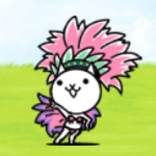 パズドラのアカウント！僕は生主に進化したよ！フォローみみみみみ ちなみにB組 ID:１９６ ５６２ ３７７