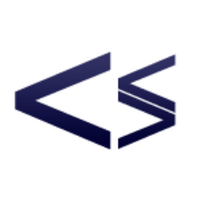CodeSaya.com (@codesaya) 's Twitter Profile