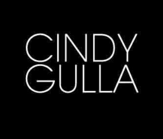 support JKT48 (My oshi : Cindy Gulla || @cindyJKT48 cindyvers || My oshi first : Neneng ochi rusdiana || | #ochilovers_OFC ^^