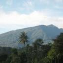 sylvain kelly fallon - @SylvainKelly - Twitter