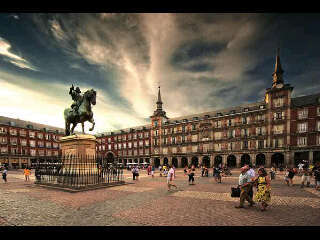 Nuncafueayer's profile picture. Palabras que no se lleva el viento, palabras que han quedado con el paso del tiempo, pero siguen siendo palabras.