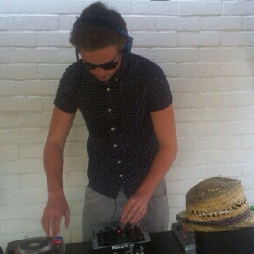 RMaitland91's profile picture. This time next year I will be an international twitter star