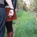 Elinor Day - @EllyDayNow - Twitter