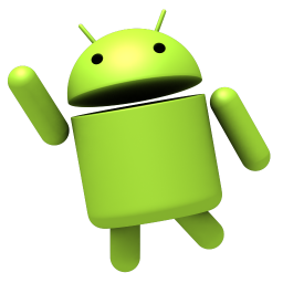 http://t.co/jsrsk9KLL8 is a news website focused on Android development, apps, devices and much more.  Come visit us!