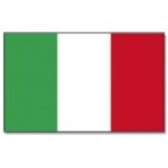fotofootballIT's profile picture. http://t.co/JKb4vx5trE Italia