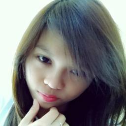 A man is already halfway in love with any woman who listens to him.