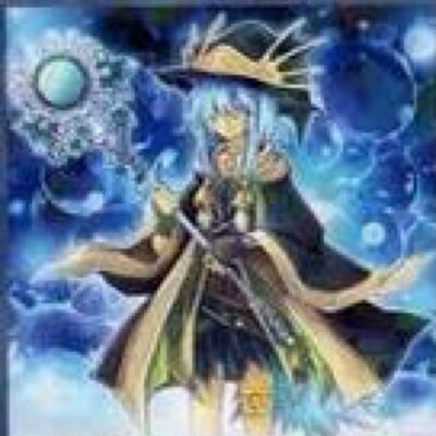 リチュア エリアルbot Gishiki Ariel Twitter リチュア エリアルbot Gishiki Ariel Twitter