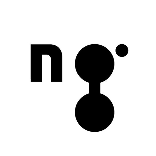I'm a coder. コーダー。お仕事のご相談はDMもしくはウェブサイトのcontactからお問い合わせください！