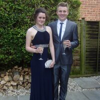 Jack brinsden (@jackbrinsden) Twitter profile photo
