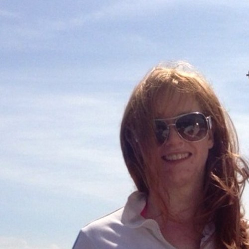 NiamhMon's profile picture. Love cooking, eating out, and travelling. Generally a fan of the finer things in life!