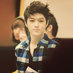Profile Picture of Cogan Satu Hurup (@InfiniteKimMSoo) on Twitter