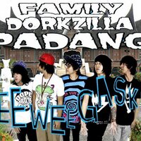 Dorkszilla Padang (@dorkpadang) 's Twitter Profile