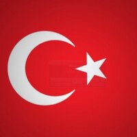 İdris GÜNEY (@idrisguneyy) Twitter profile photo