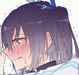 Noire_touhi_1's profile picture. 