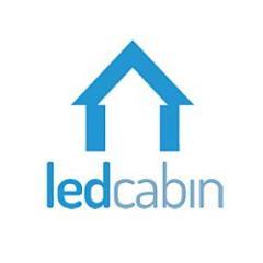LED lighting is the future. Tweets about how to get on board the LED lighting revolution, how to save the planet, go greener and save money. Tel: 01752 863539