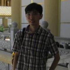 NICO愛好者