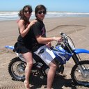 julian (@099Julian) Twitter