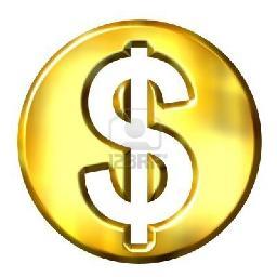 buigiabao0369's profile picture. 