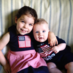 jengoodale (@jengoodale) Twitter profile photo jengoodale (@jengoodale) Twitter profile photo