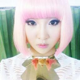 @shs_minzy ; when I do tweet too much.