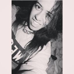 dvrion's profile picture. i live dat legal lifestyle x